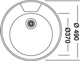 145-copy