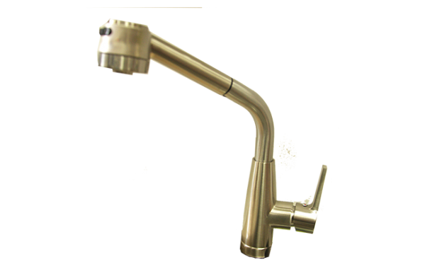 36-600×377