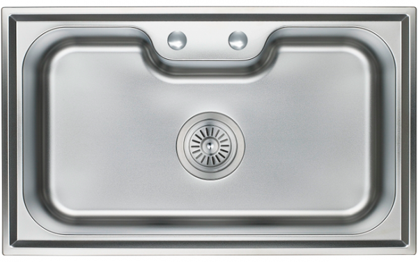 sink_h8048140-600×377