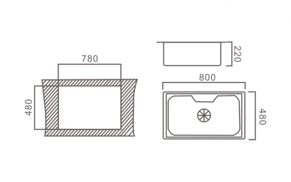 sink_h8048140_shema-600×377