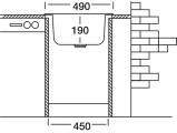 ex145-t